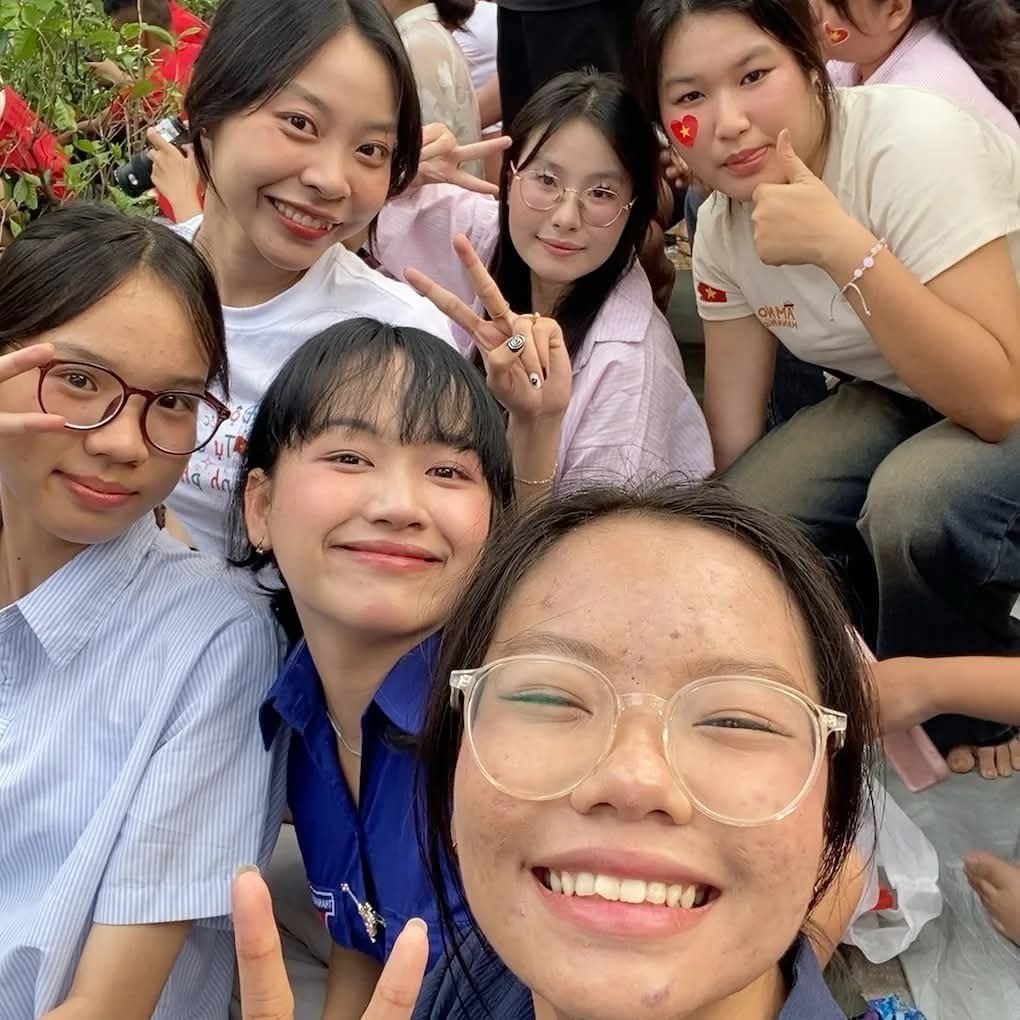 gianh cho xem dieu binh anh 2