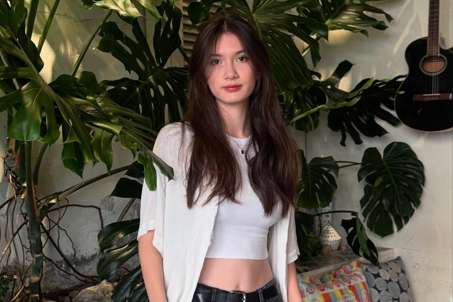 em gai dang van lam anh 9