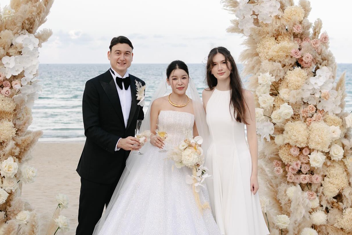 em gai dang van lam anh 6