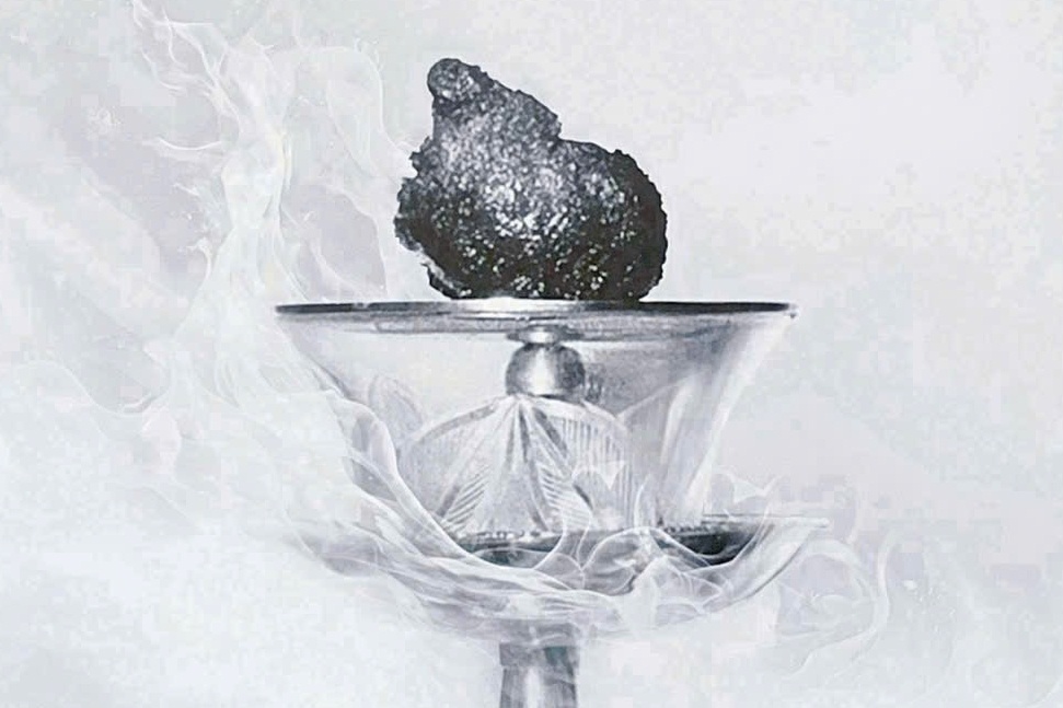 Le khai mo chiem bai Xa loi Bo tat Thich Quang Duc tu 14h ngay 6/5 hinh anh