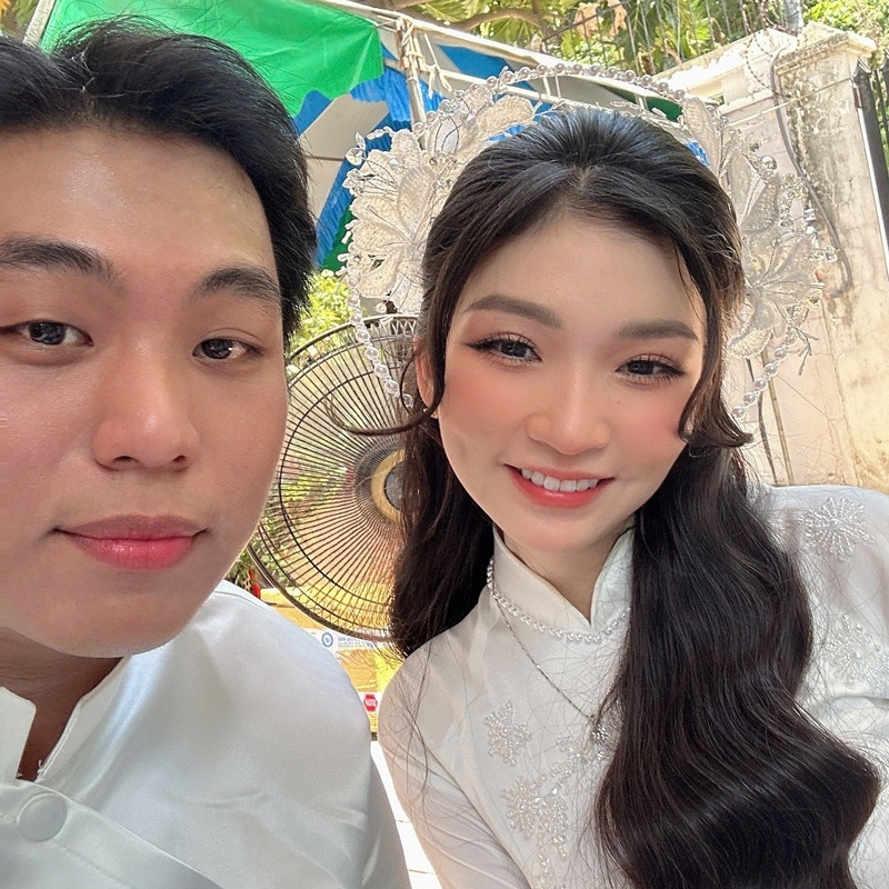 show hen ho anh 2
