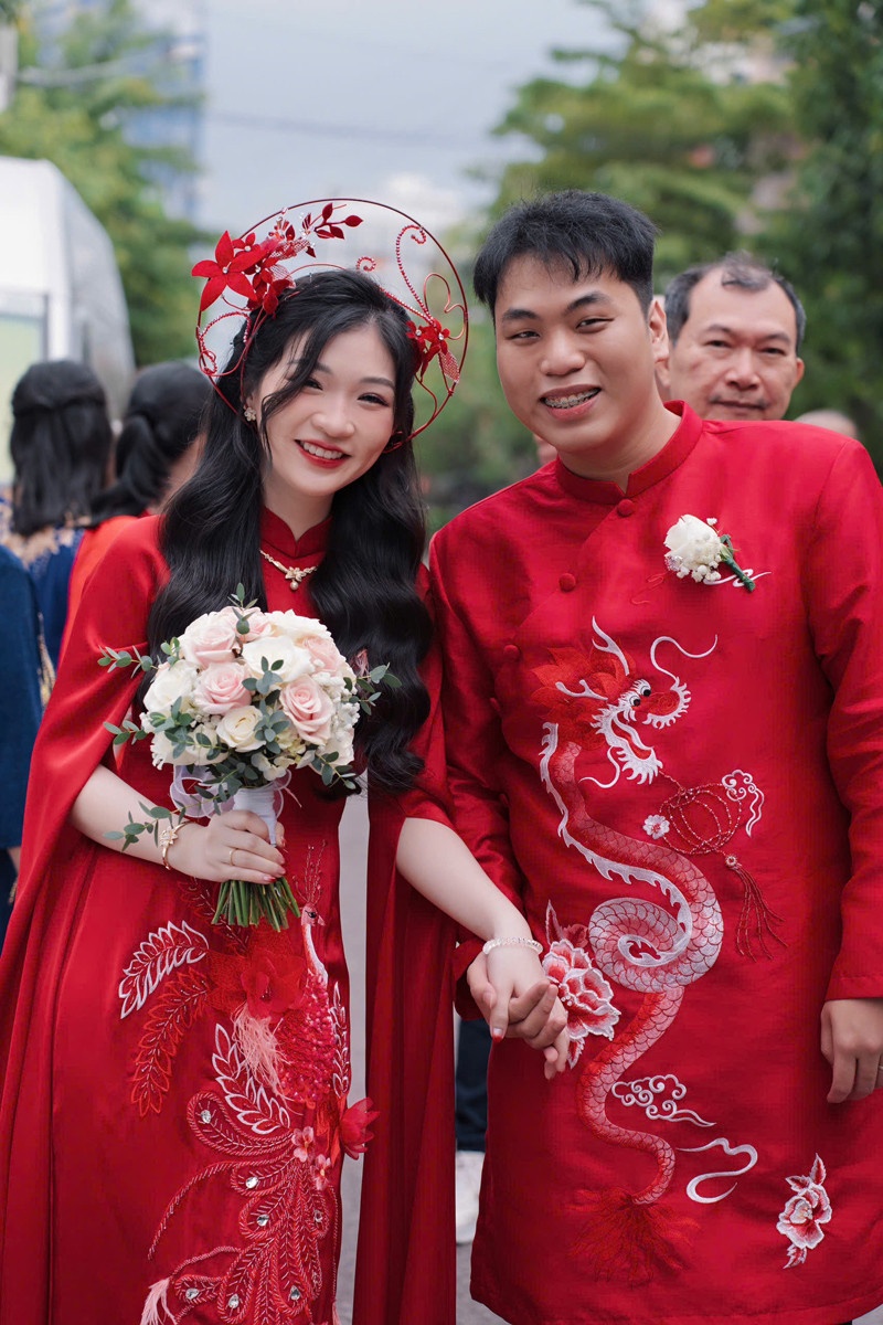 show hen ho anh 3