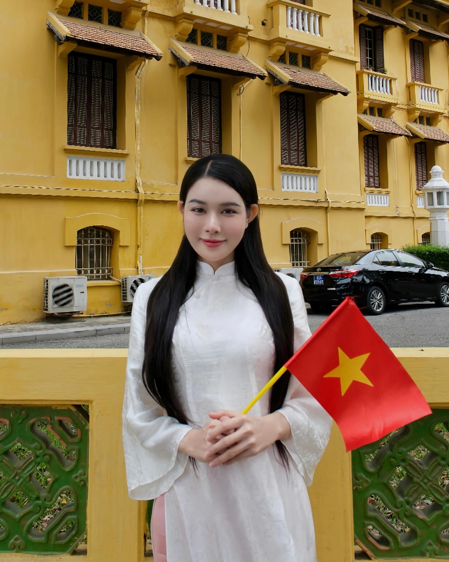 con trai đoàn văn hậu ảnh 9 con trai doan van hau anh 9