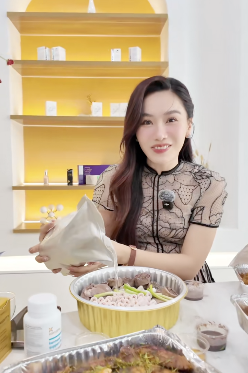 thu long xe dieu anh 1