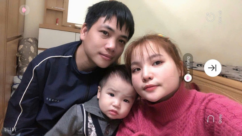 cuoi vo kem 17 tuoi anh 3