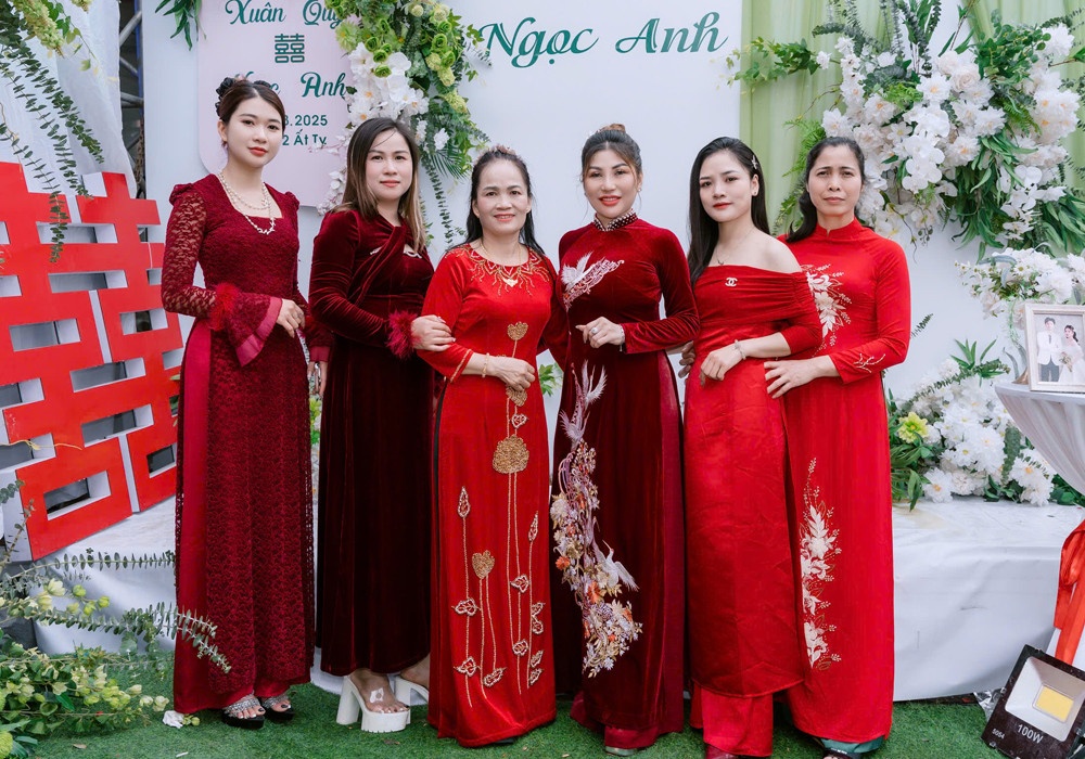 me ke thuong con chong anh 3