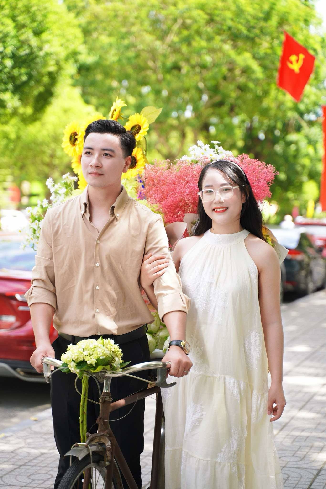 cau hon ngay 19/5 anh 1