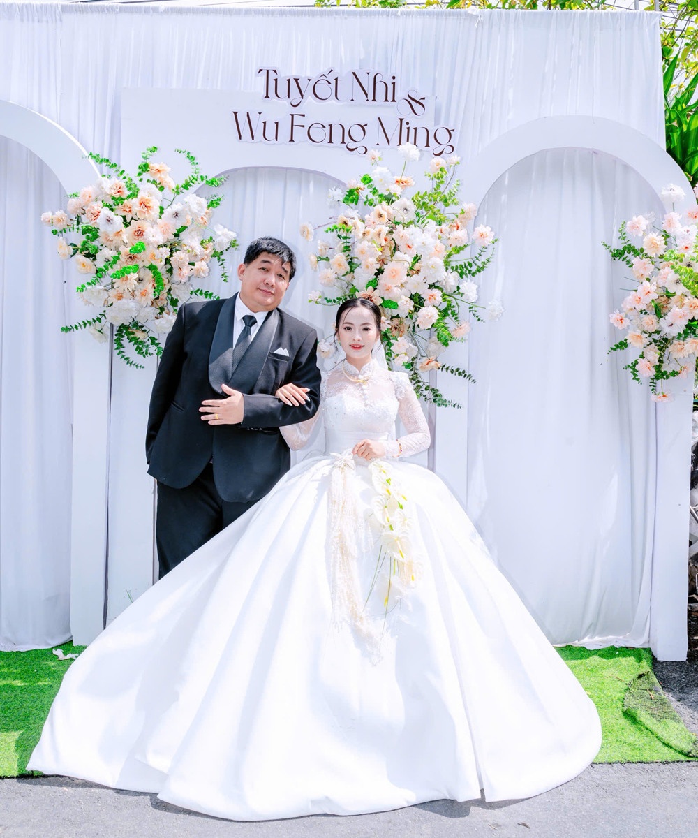 nguoi gia be trap anh 3