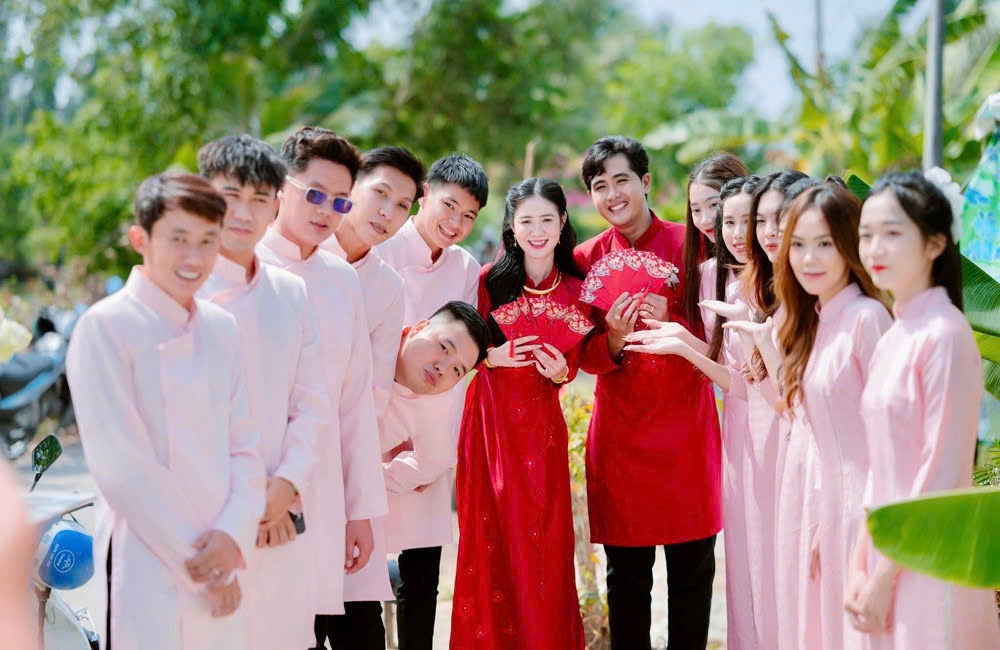 chu re khoc nhu mua anh 1