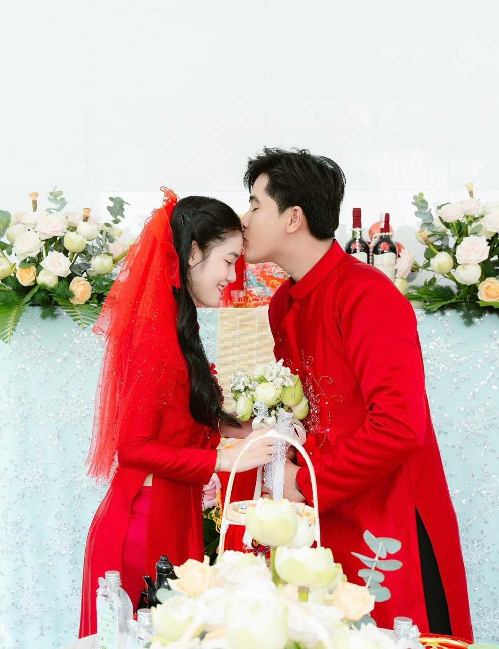 chu re khoc nhu mua anh 2