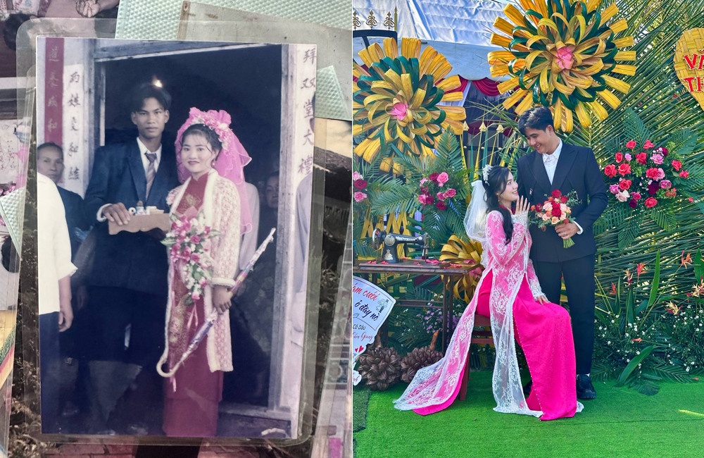 chu re khoc nhu mua anh 6