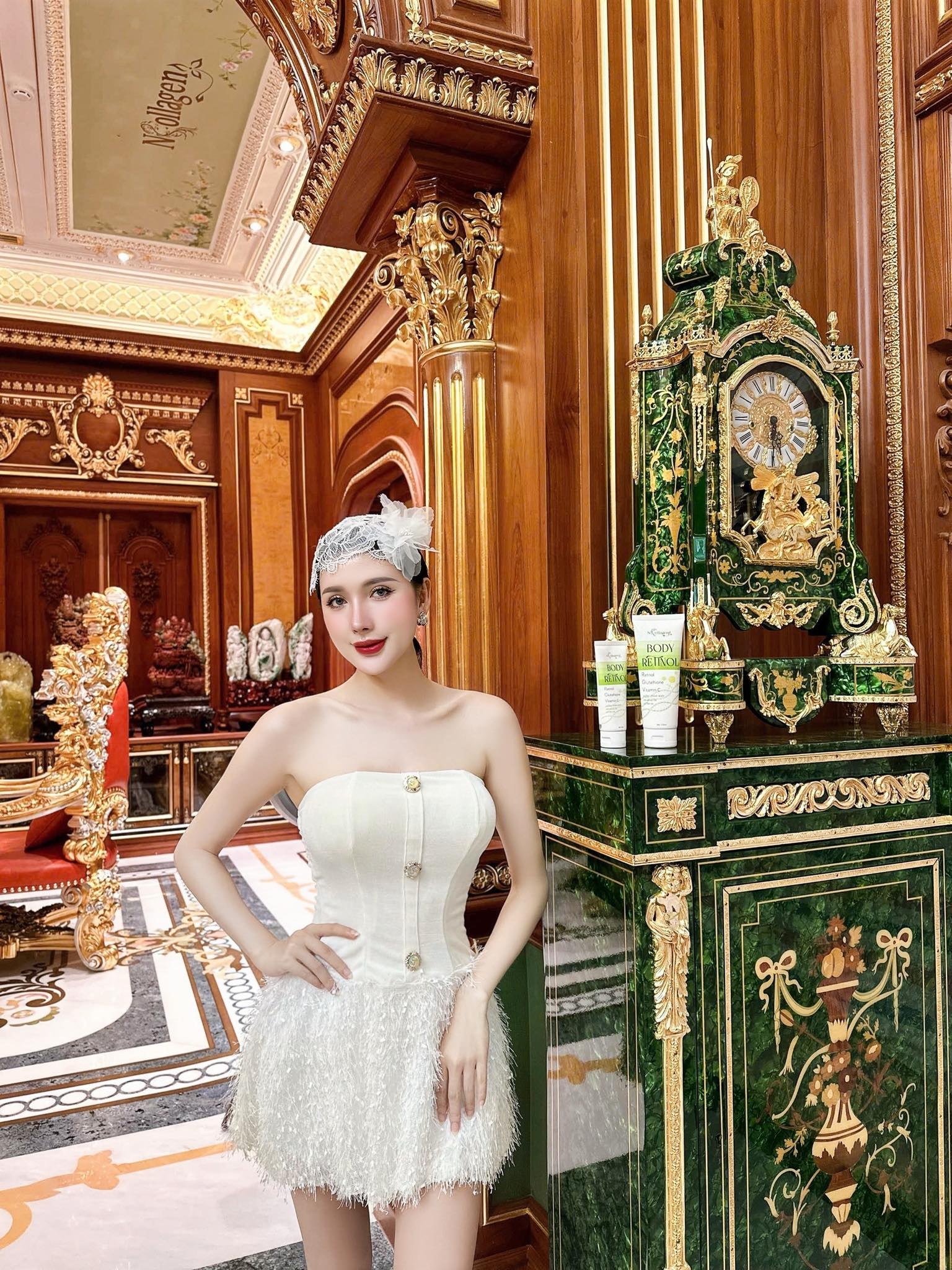phu ba ngan collagen anh 4