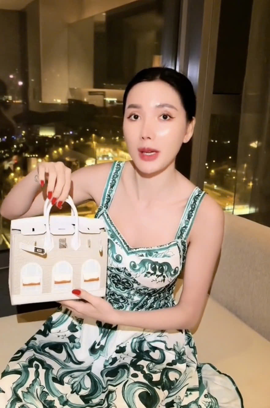 ngan collagen dung do gia anh 2