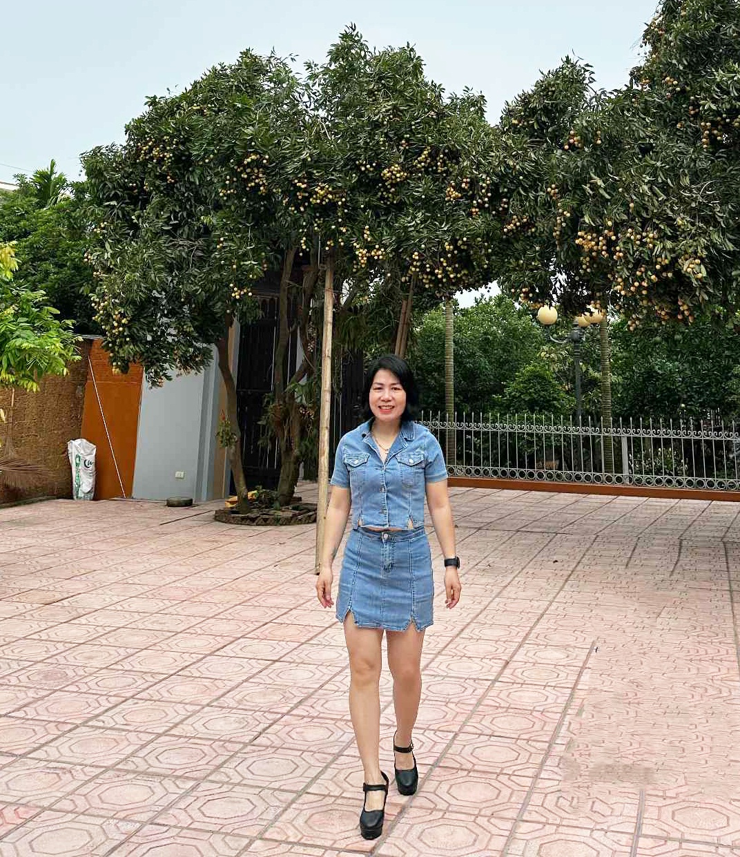 di cu nguoc anh 4