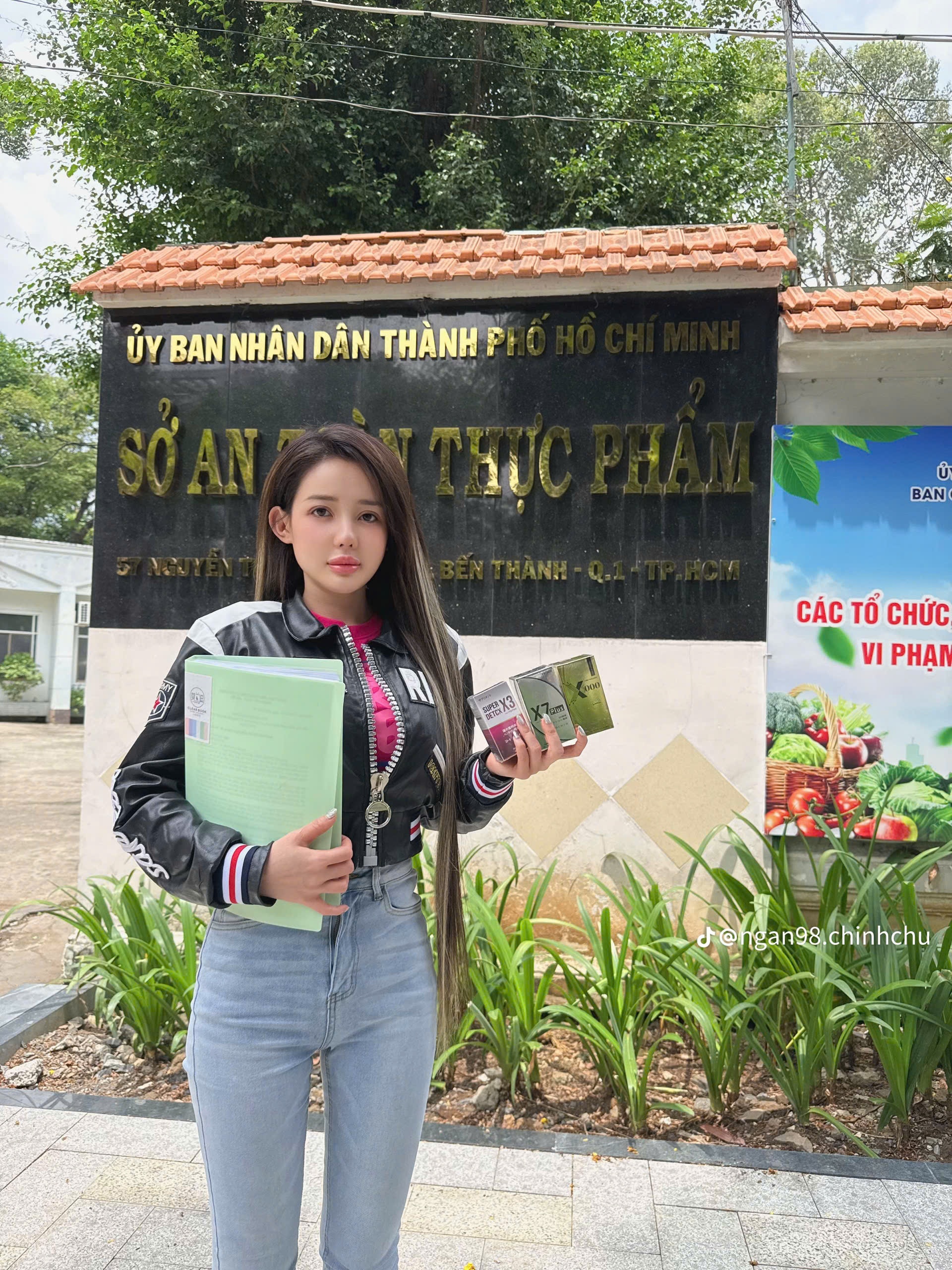 thuoc giam can ngan collagen anh 1