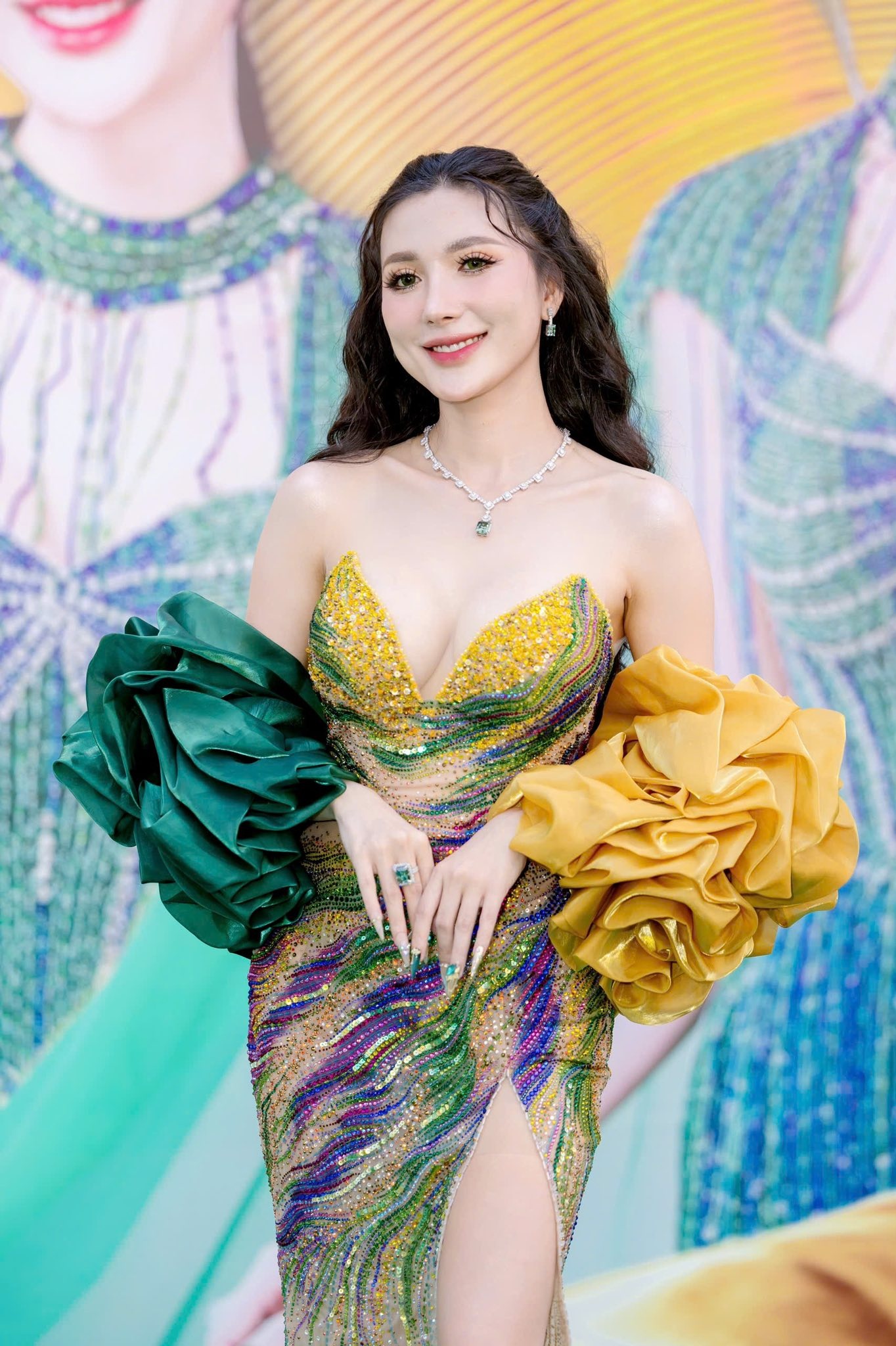 thuoc giam can ngan collagen anh 2