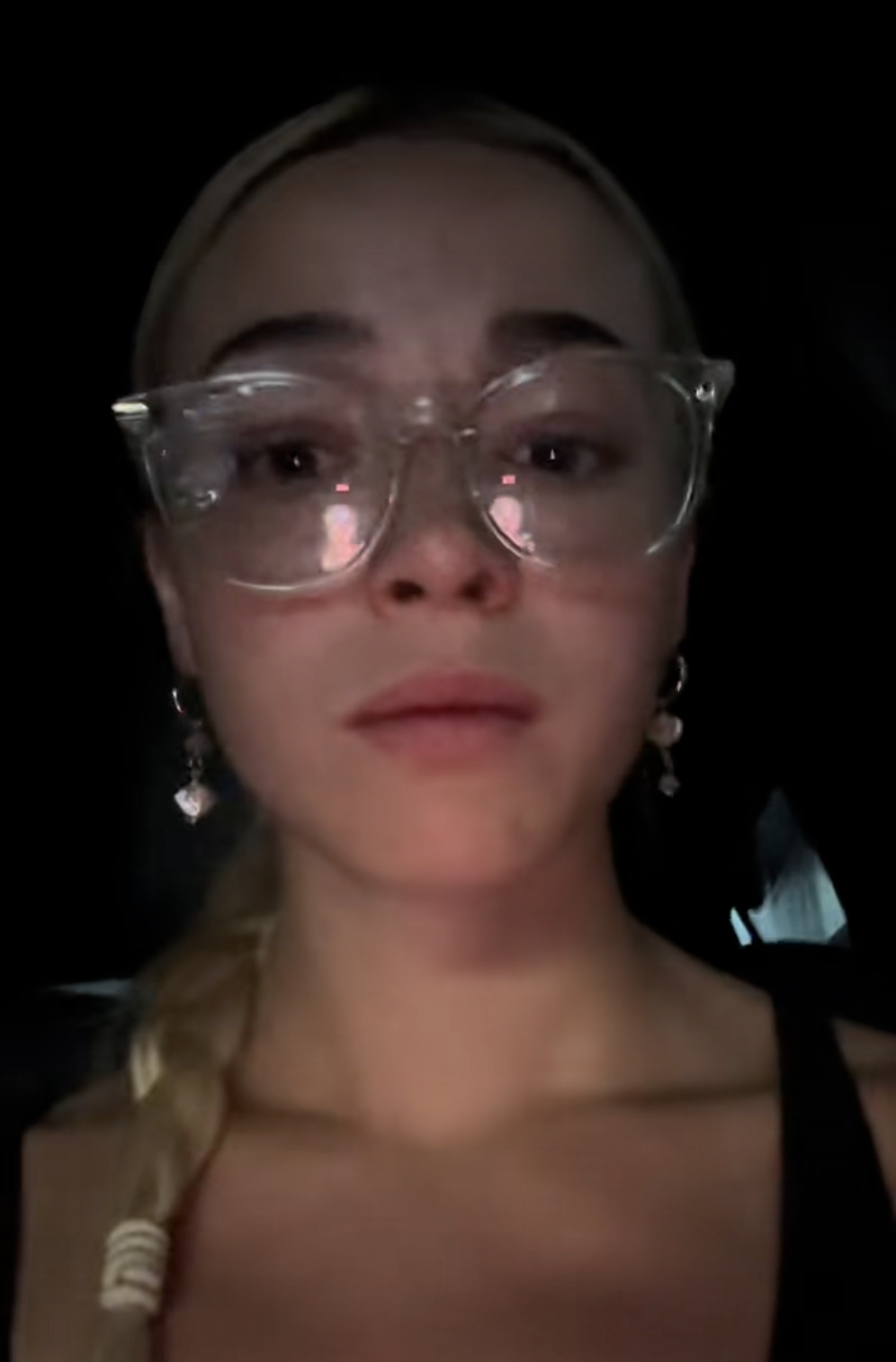 Olivia Dunne anh 1