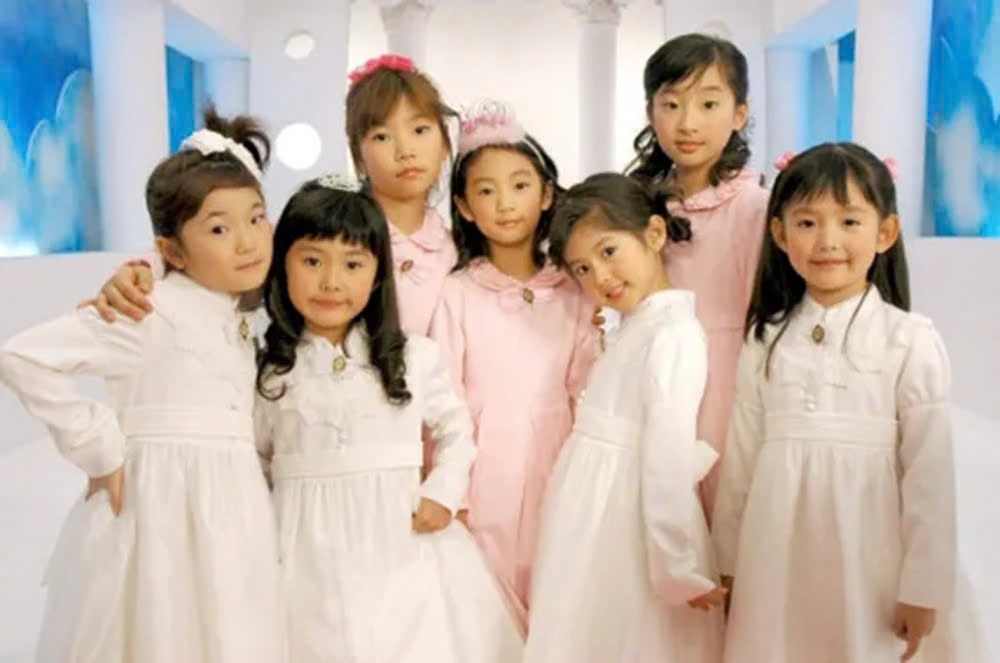 cuu idol lam giao vien anh 1