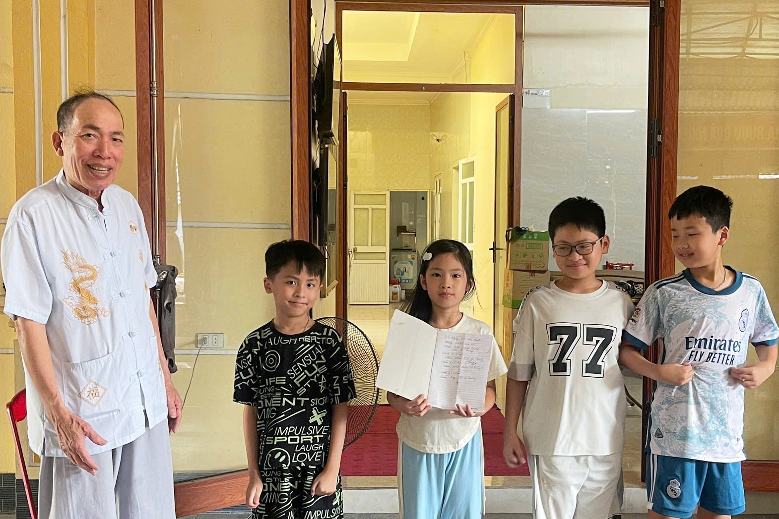 noi quy khoi nghi he anh 1