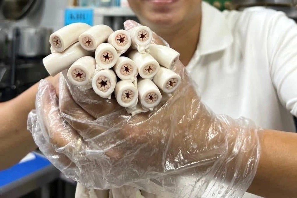 Pho thu tuong yeu cau xu nghiem hanh vi quang cao sai su that hinh anh