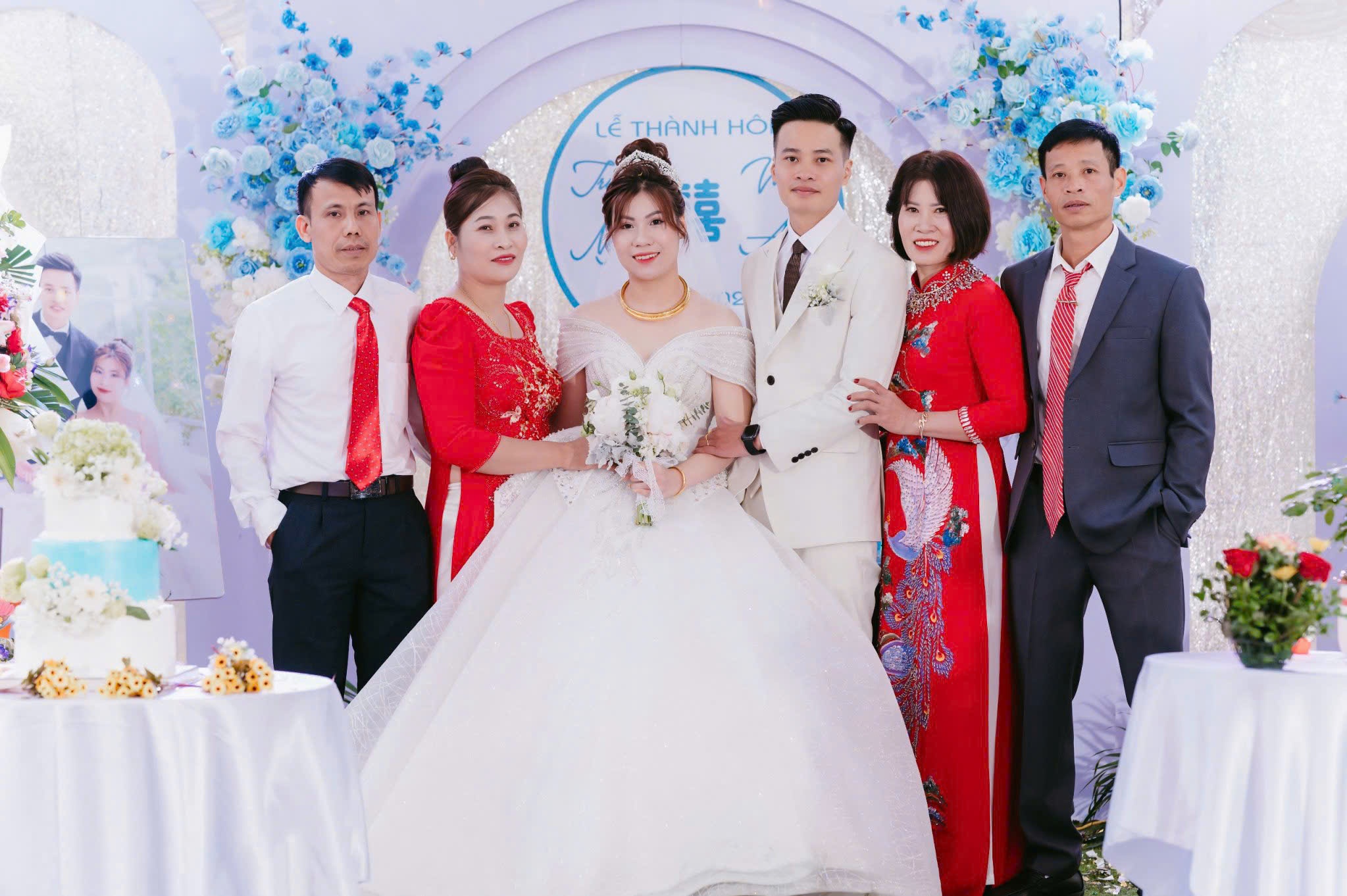 lay chong cach 10 m anh 2