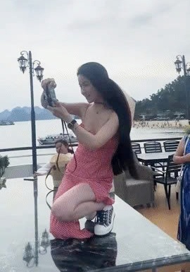 vo quang hai chup anh anh 1