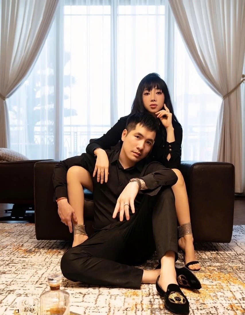 chong vu nam phuong anh 2