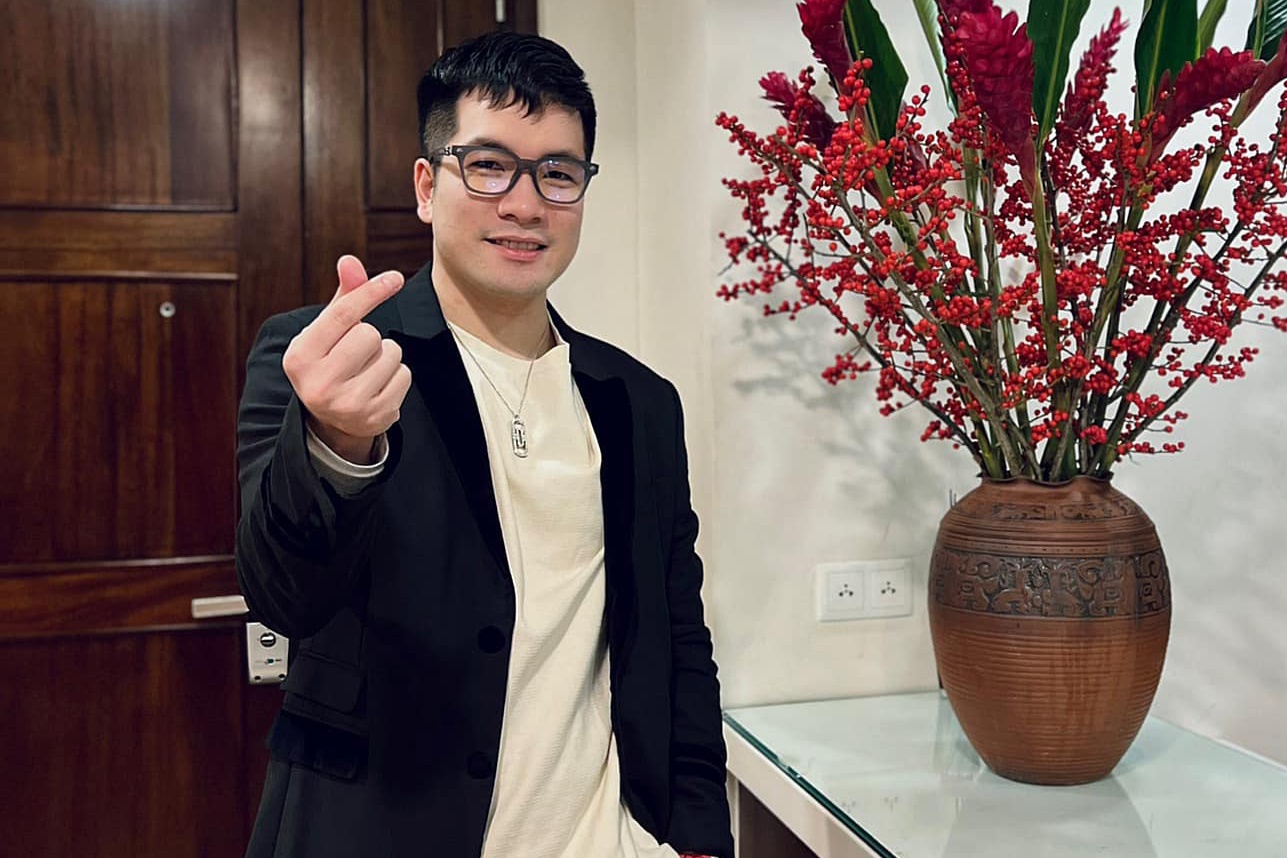 chong vu nam phuong anh 3
