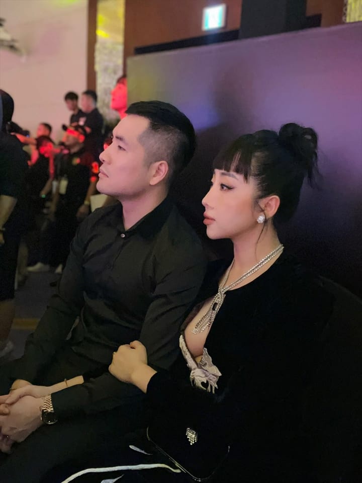 chong vu nam phuong anh 4