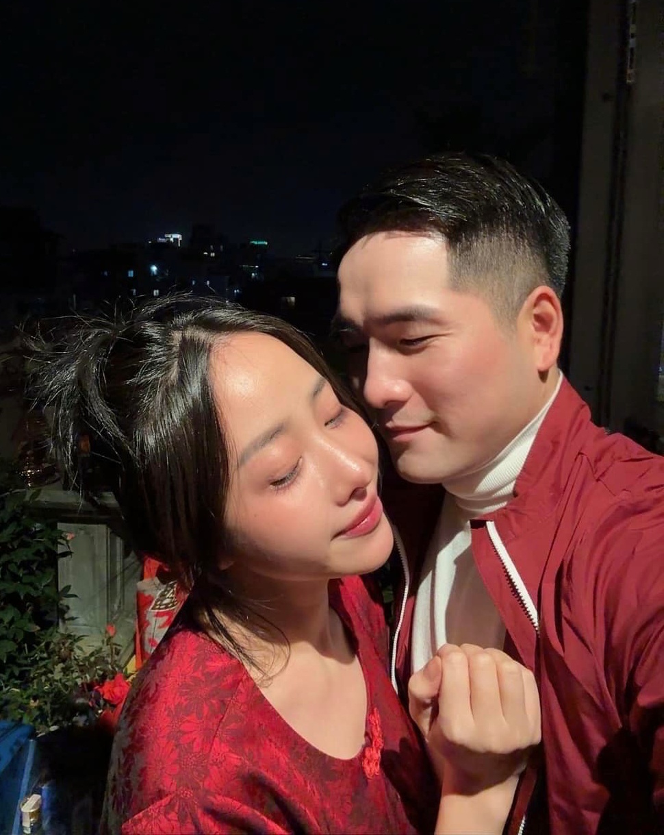chong vu nam phuong anh 7