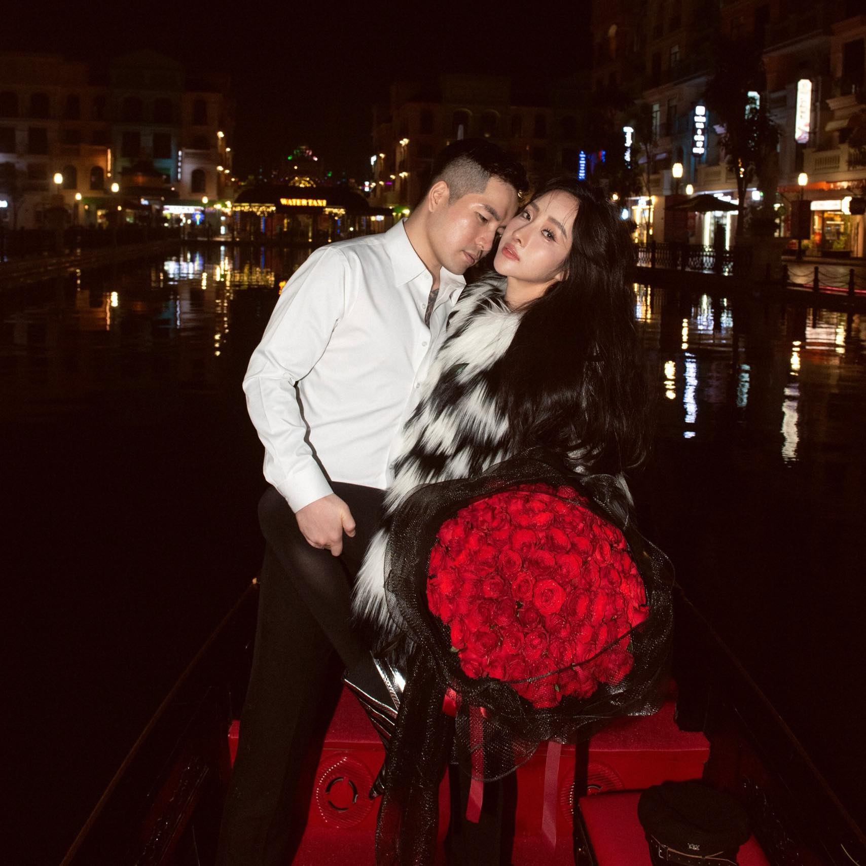 chong vu nam phuong anh 9