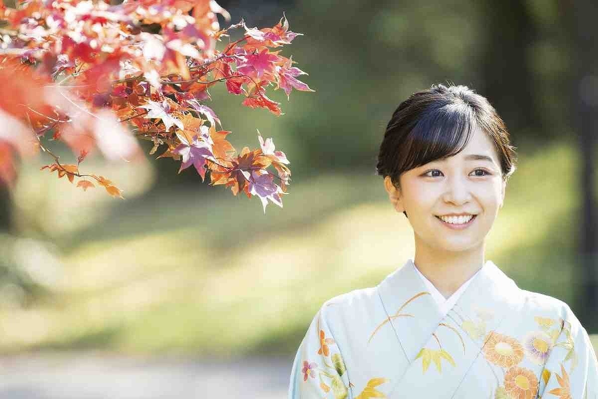 cong chua nhat kako anh 3