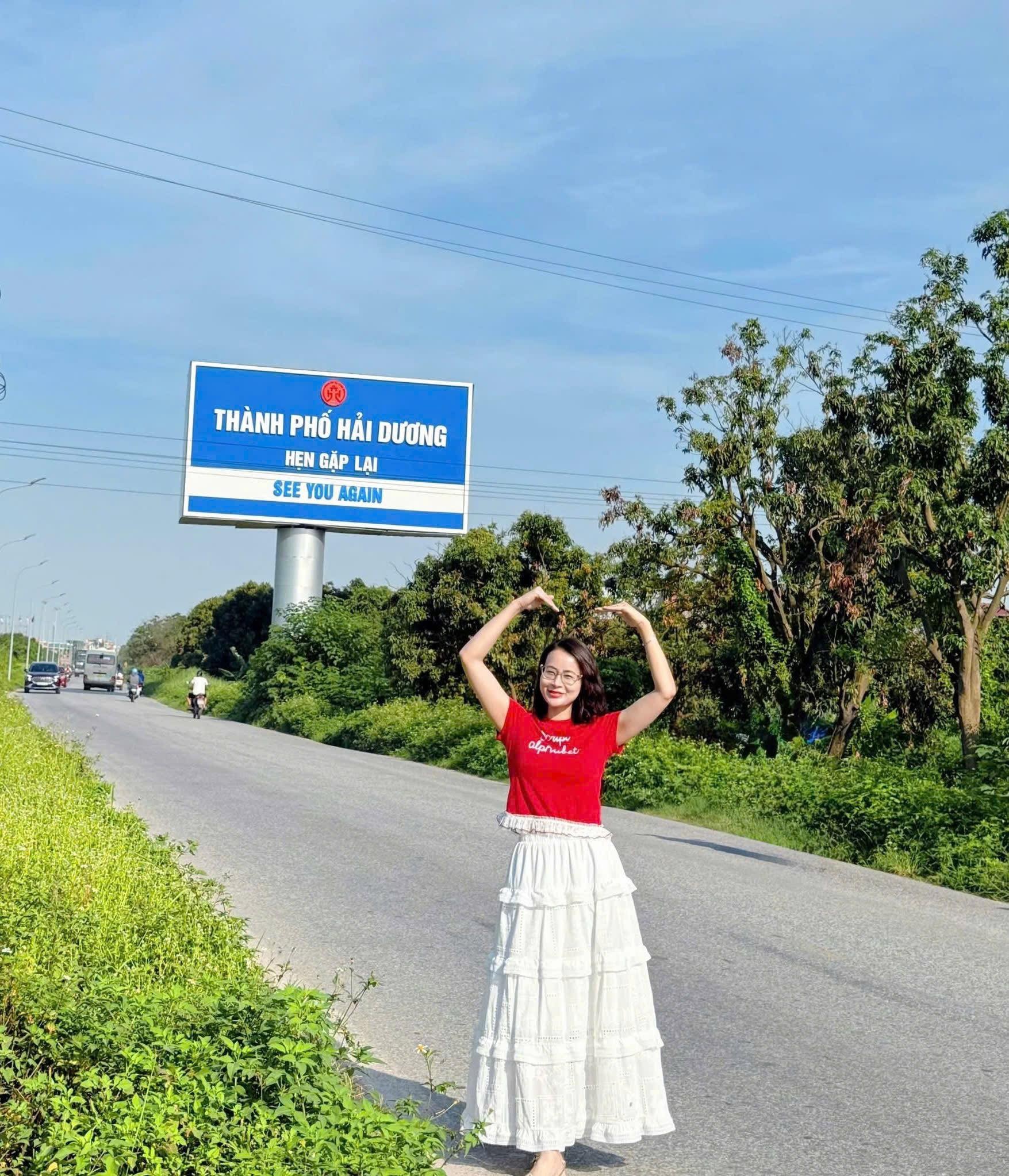 sap nhap tinh thanh pho anh 2