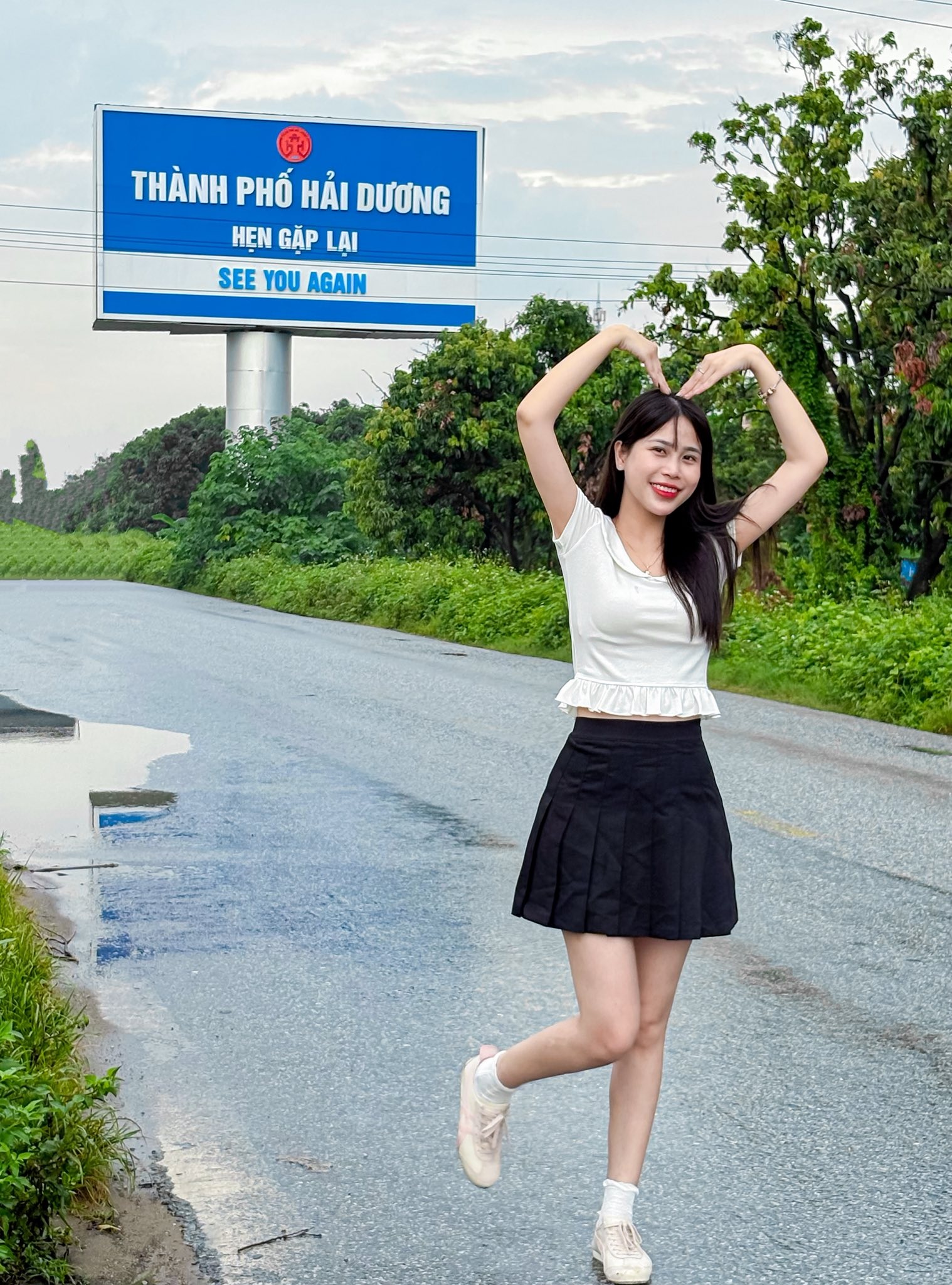 sap nhap tinh thanh pho anh 1