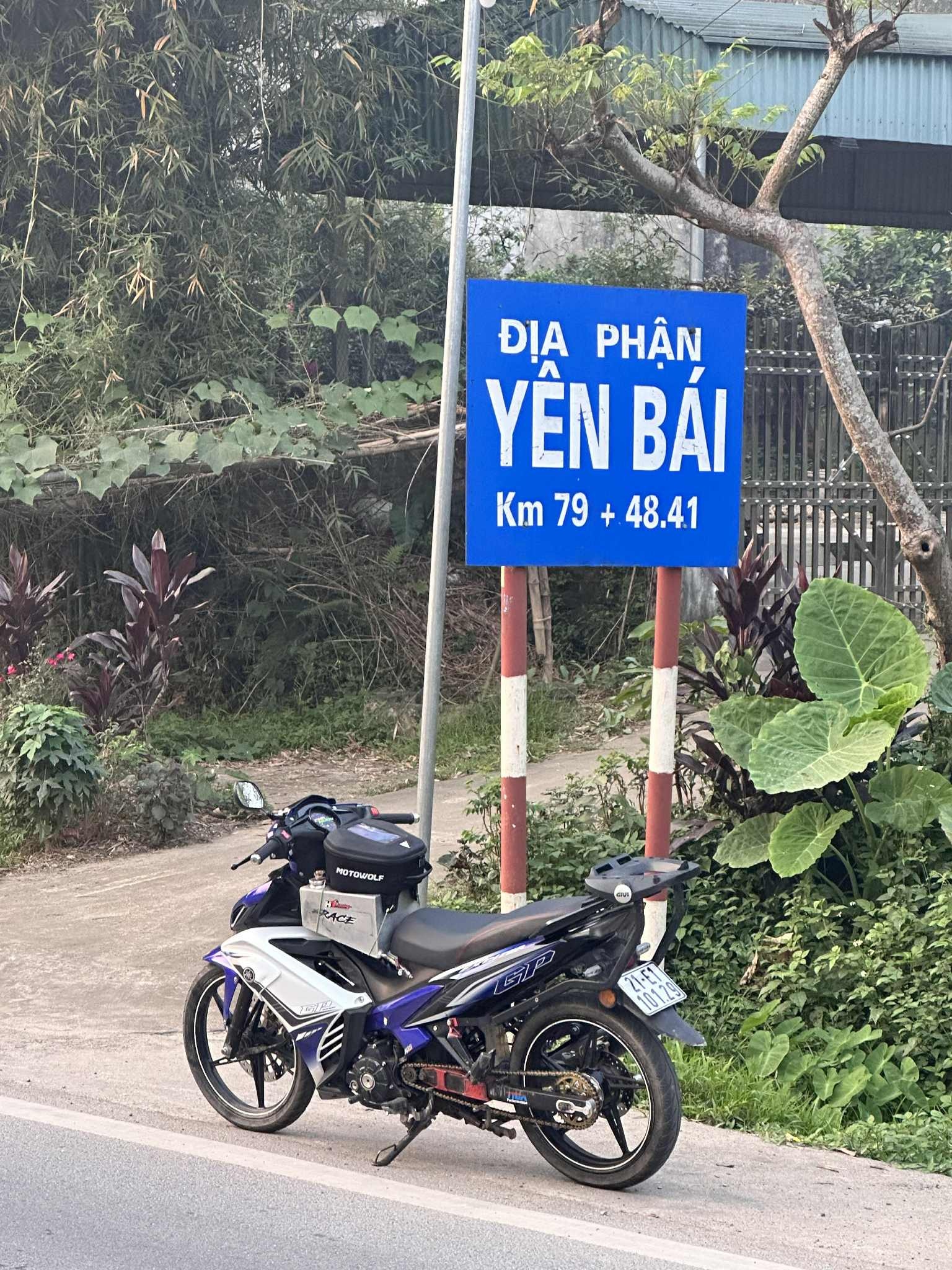 sap nhap tinh thanh pho anh 3