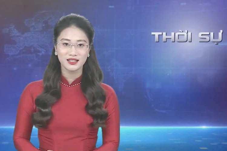 chuyen kenh hai duong anh 1