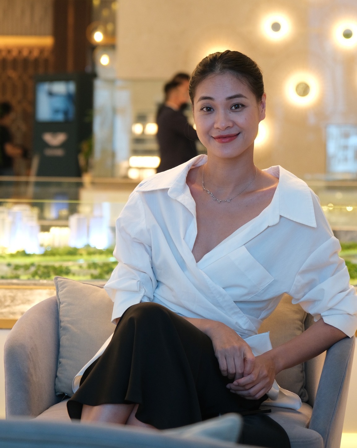 nghi viec tuoi u40 anh 3