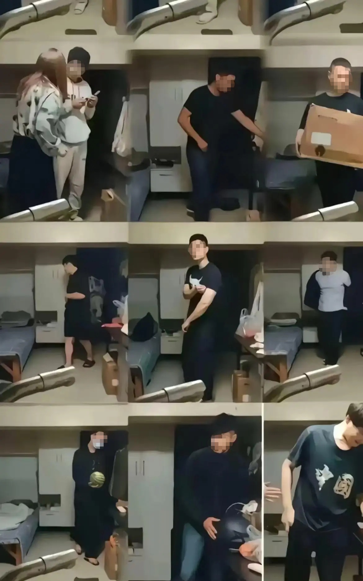 vu hong ty gia gai anh 2