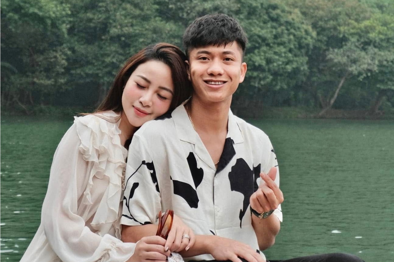 wag viet mac bikini anh 9