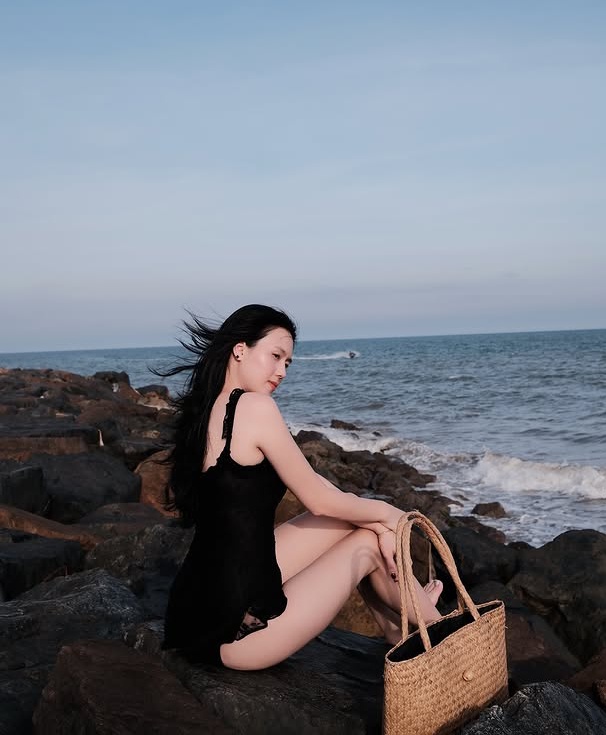wag viet mac bikini anh 10