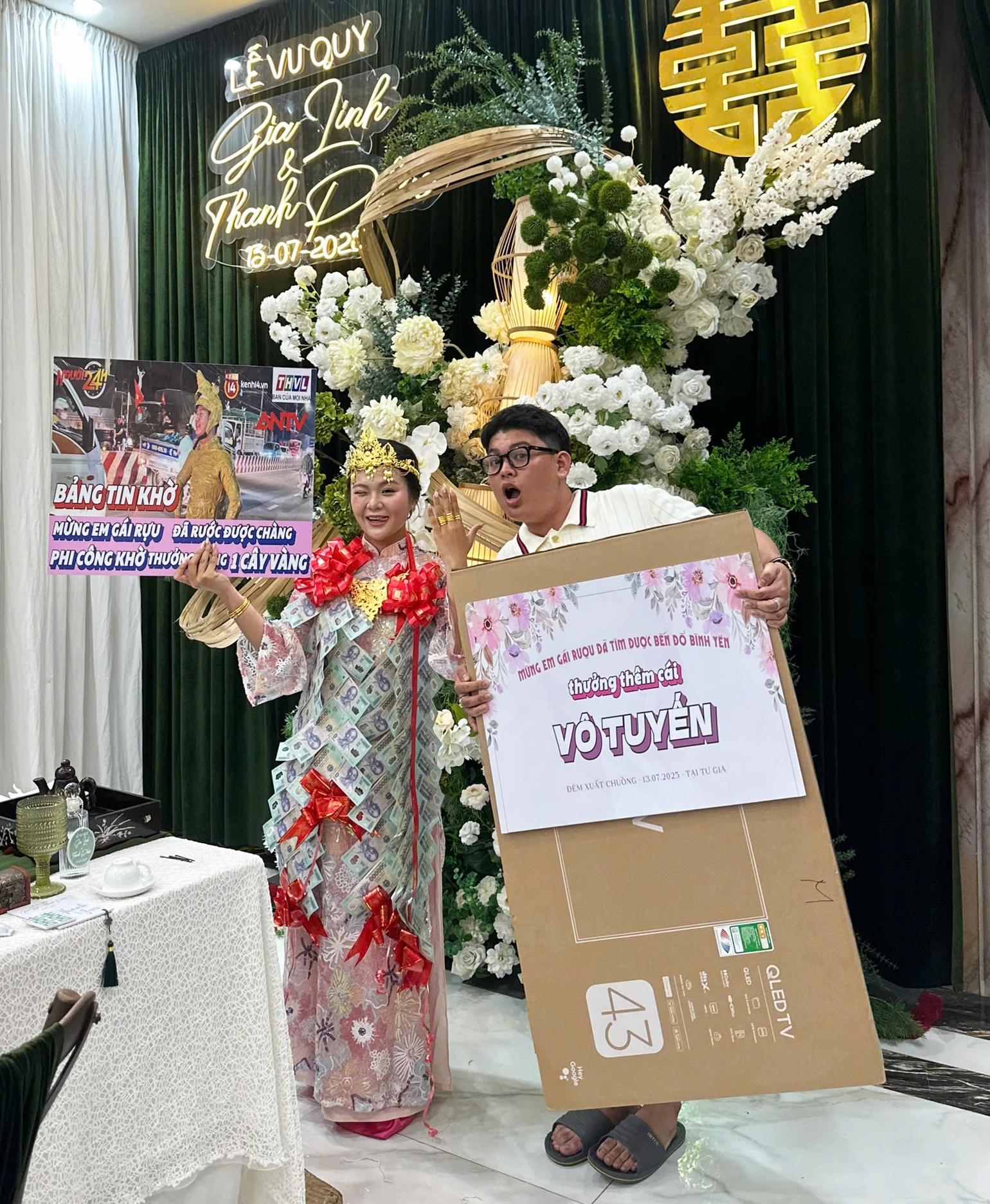 anh trai tang qua cuoi anh 1