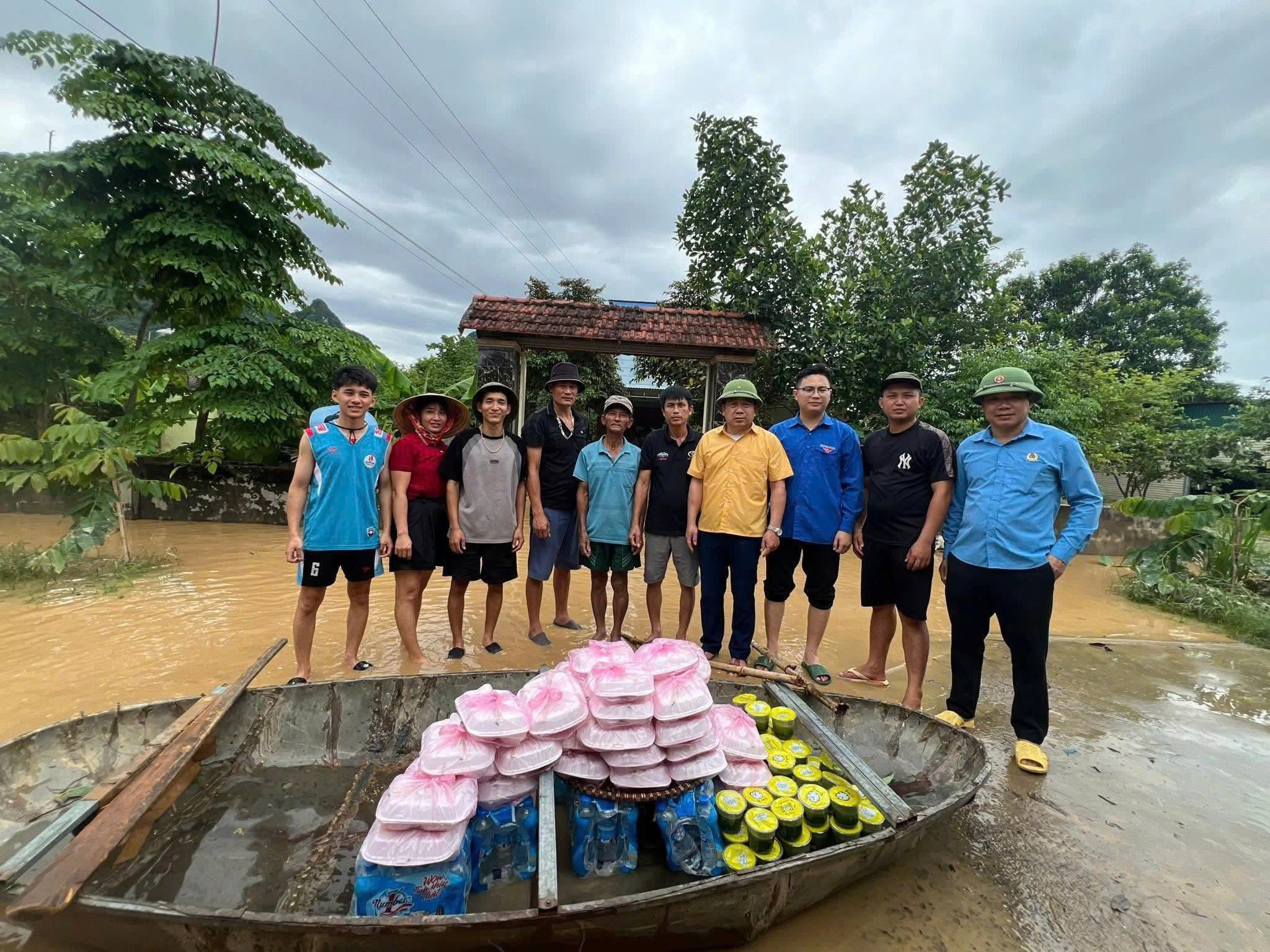 nau com vung lu anh 5