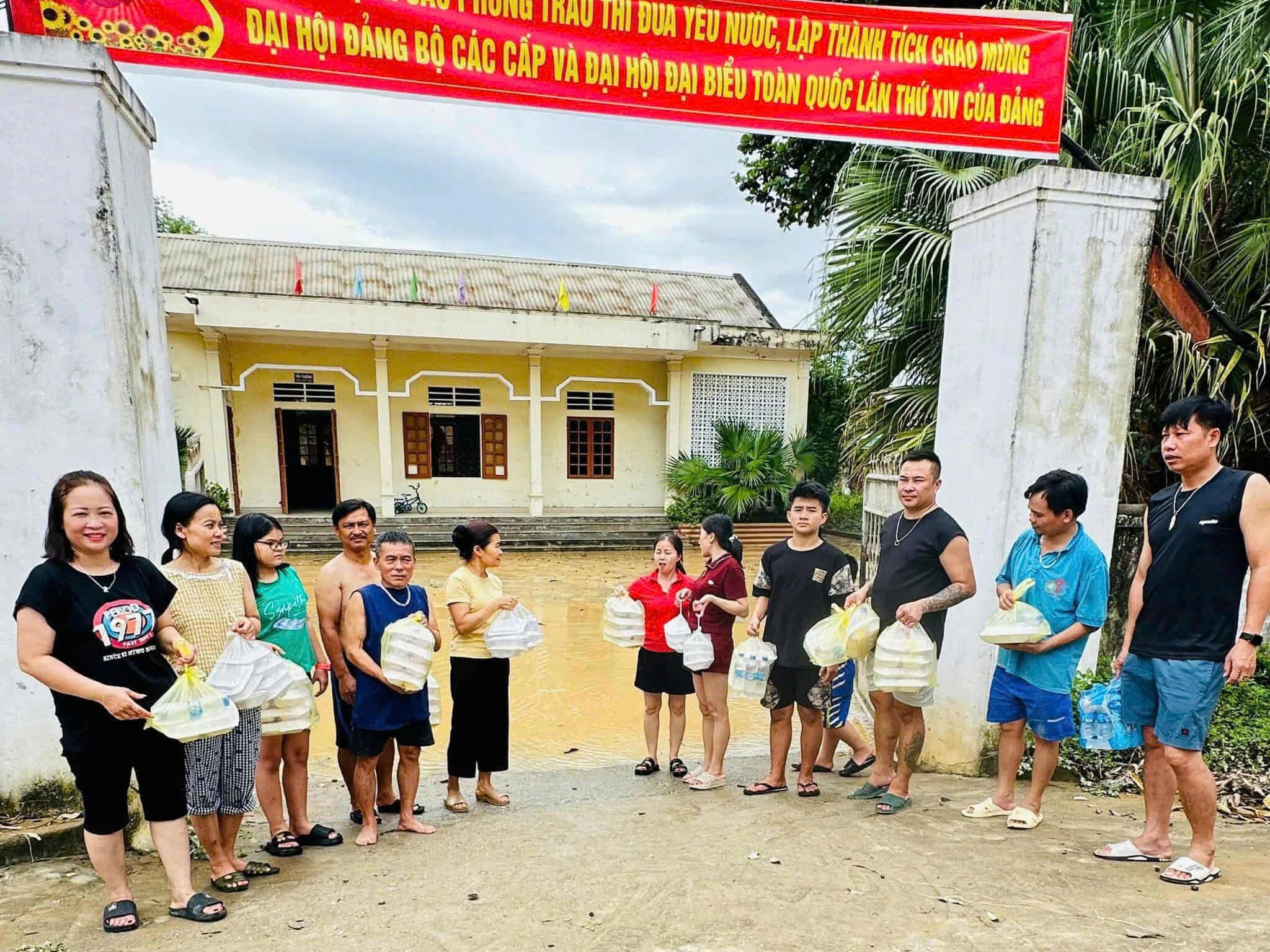 nau com vung lu anh 6