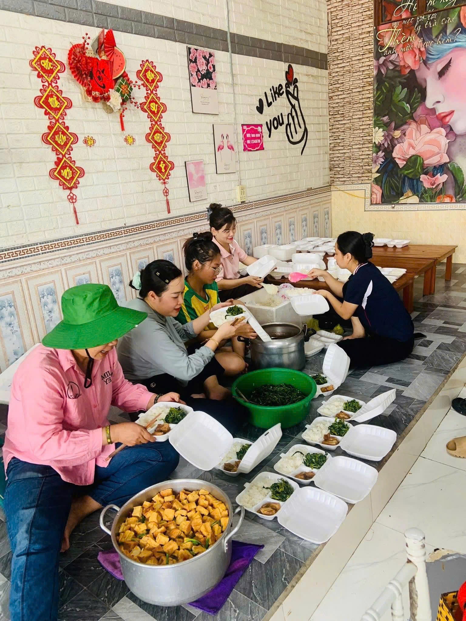 nau com vung lu anh 4
