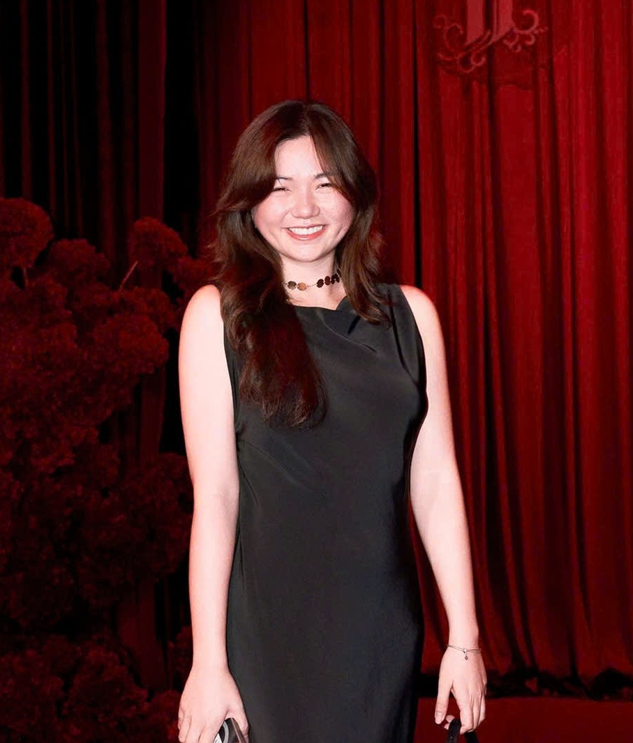 pham thoai xin loi anh 2