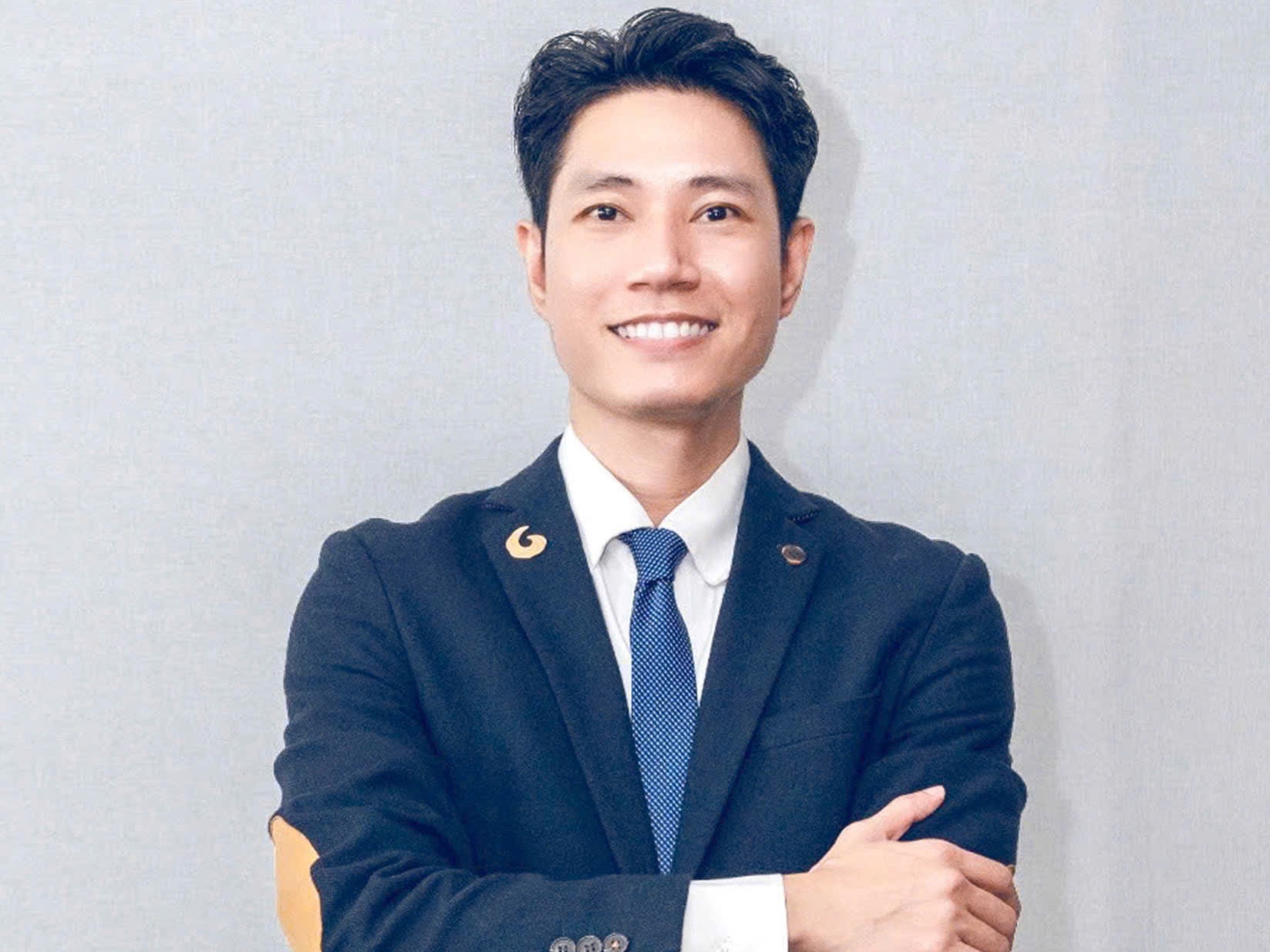 pham thoai xin loi anh 2