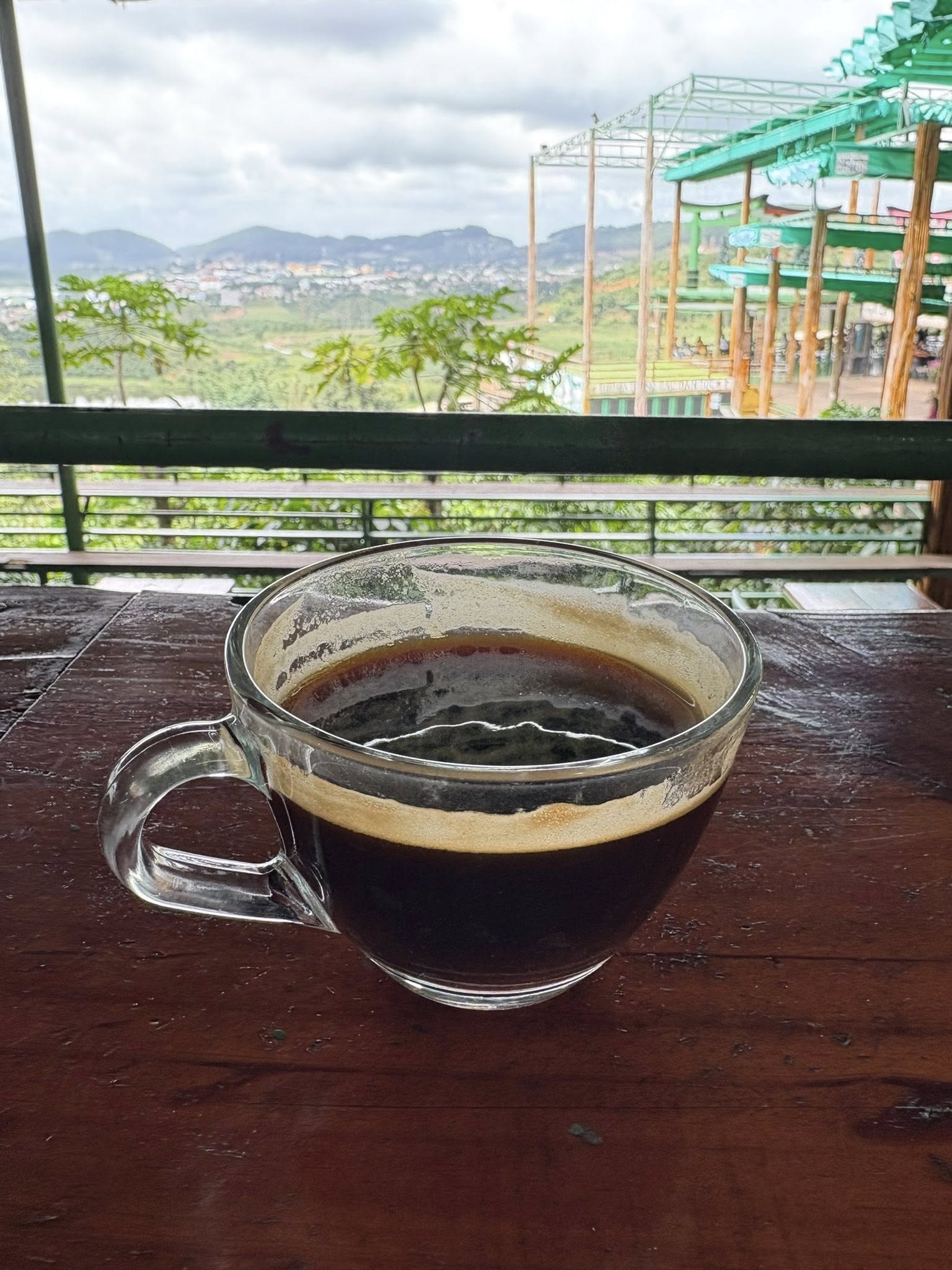 gia ca phe da lat anh 2