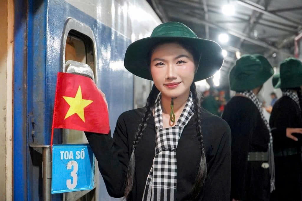 chien si dieu binh anh 1