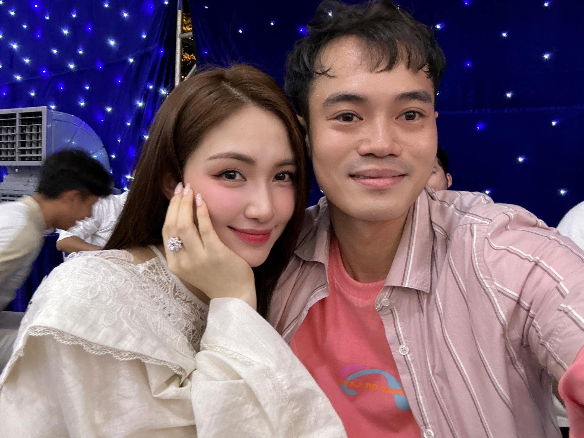 nguoi yeu van toan anh 1