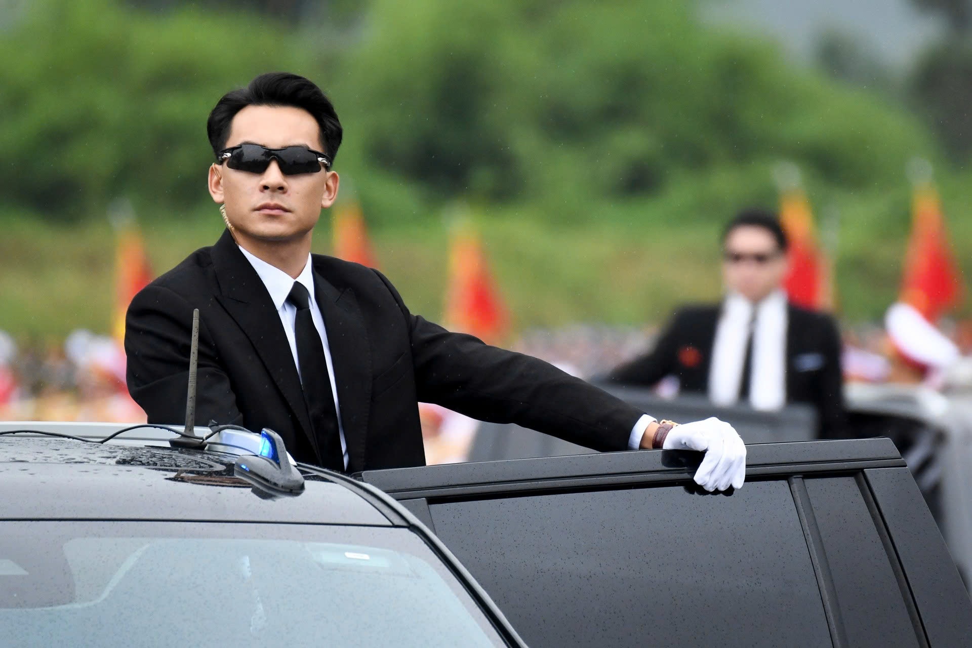 chien si phung the van anh 2